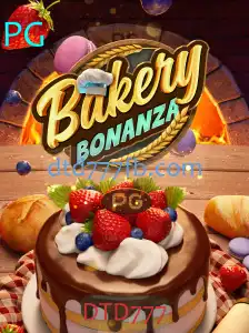 BakeryBonanza: Uma Aventura Culinária Empolgante no Mundo dos Jogos