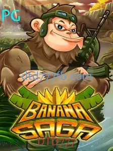 Explorando o Mundo Excitante de BananaSaga: DTD777 e as Novas Regras