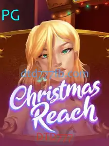 Explorando ChristmasReach: Um Mergulho no Novo Jogo de Aventura