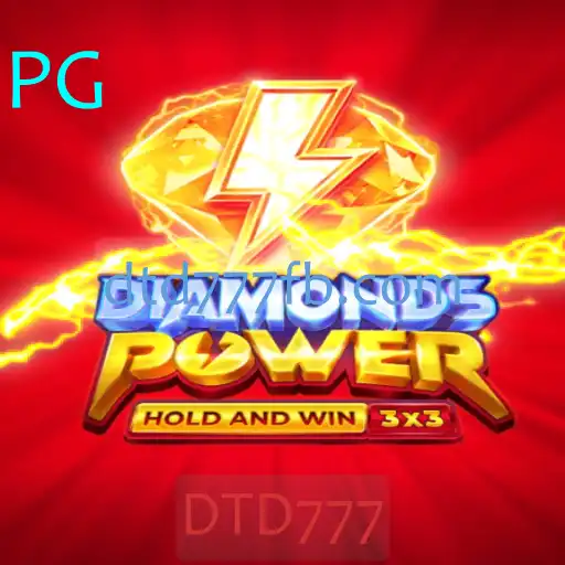 Explorando o Mundo de Diamondspower: Estratégias, Regras e Eventos