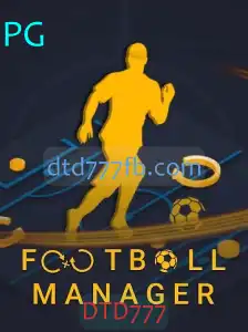 Explorando o Universo do FootballManager: Regras e Inovações Atuais