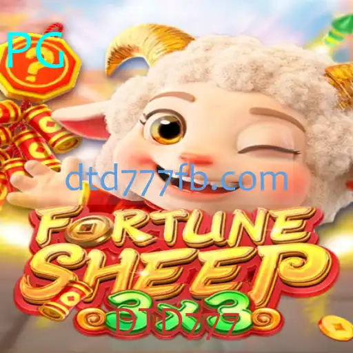 Descubra o Fascinante Mundo de FortuneSheep: O Jogo de Estratégia que Conquista Multidões