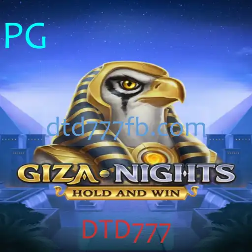 Experimente a Aventura Mística de GizaNights: Um Jogo para Desvendar Mistérios Antigos