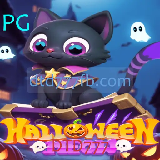 HalloweenMeow: Uma Imersão no Mistério dos Gatos na Noite de Halloween