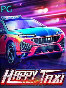 Explorando o Universo de HappyTaxi: Regras e Introdução ao Jogo