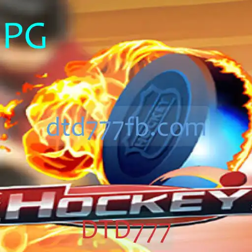 Descubra o Mundo do Hockey: Regras e Evolução do Jogo DTD777