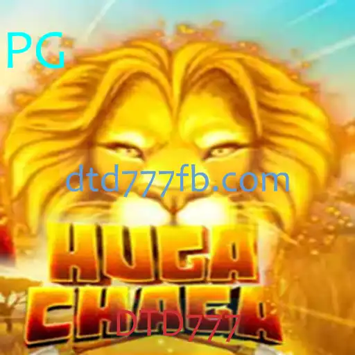 HugaChaga: Explorando o Mundo Fascinante do Novo Jogo