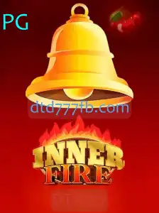 InnerFire: Aventura e Estratégia no Novo Jogos Inovador