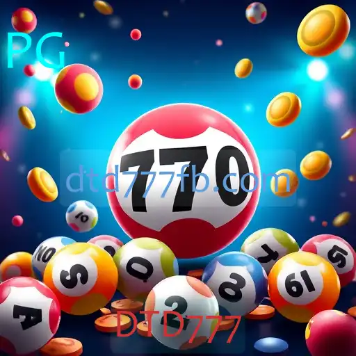 Jogos de bingo
