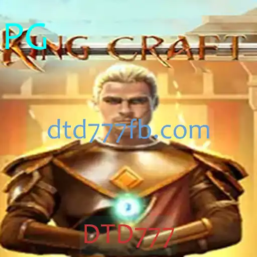KingcraftMenomin: O Jogo que Está Revolucionando o Mundo dos Games