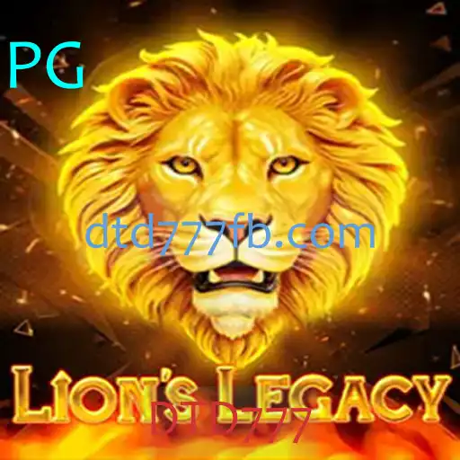 Explorando LionsLegacy: Um Novo Horizonte nos Jogos de Estratégia