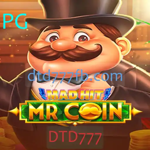 Explorando o Fascinante Mundo de MadHitMrCoin: A Aventura de Moedas
