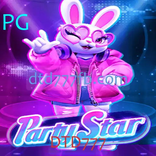 Explorando o Universo de PartyStar: Inovação e Diversão