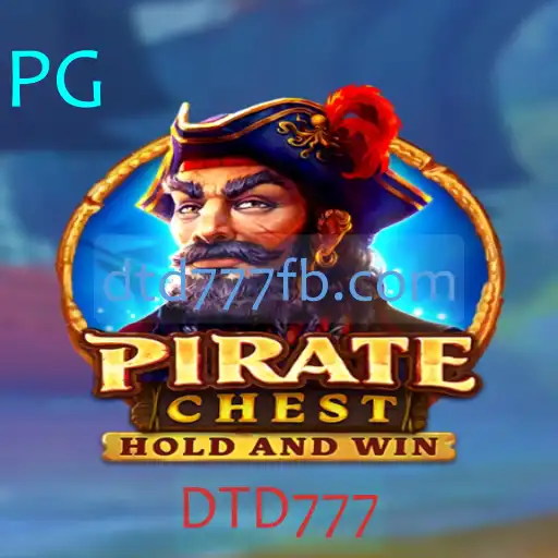 PirateChest: Explorando o Fascinante Mundo dos Piratas
