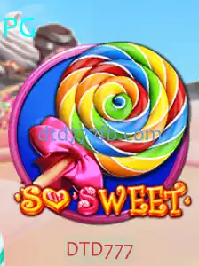 SoSweet: Um Guia Completo para o Jogo Adoçante de Estratégia