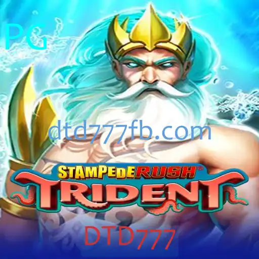 Explorando o Universo do Jogo StempedeRushTrident
