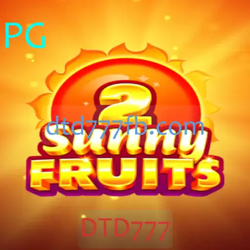 SunnyFruits2: Uma Aventura Frutífera Repleta de Diversão